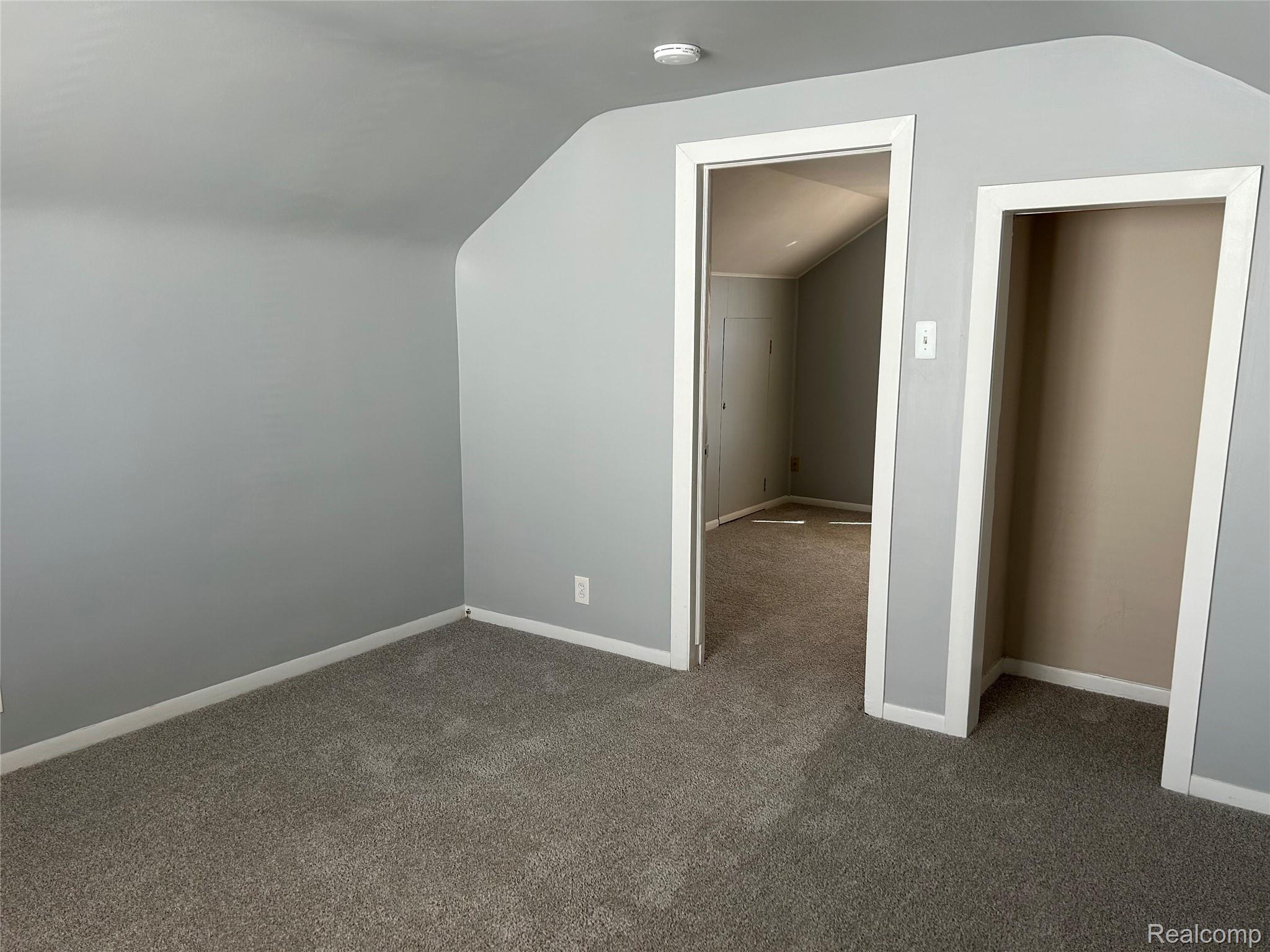 7546 Sterling Street Center Line, MI 48015 - Photo 21 of 29 IMG_6689.jpeg