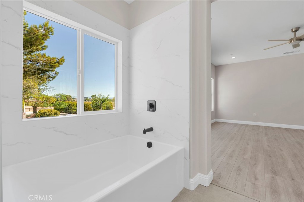 15991 Tao Road Apple Valley, CA 92307 - Photo 27 of 49
