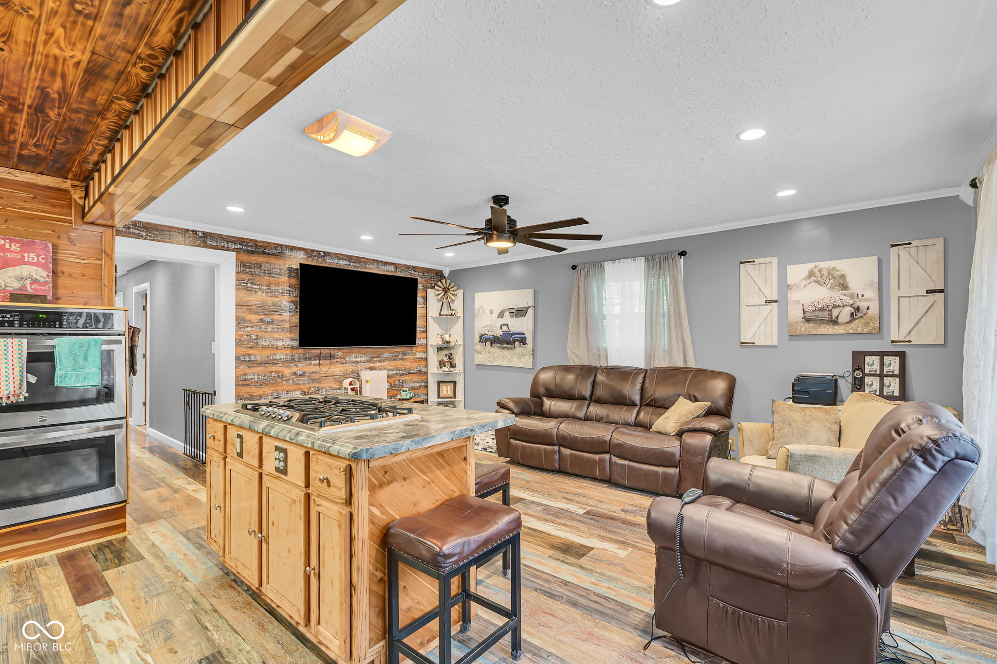 4156 Tincher Road Indianapolis, IN 46221 - Photo 32 of 32 Gallery Image 32