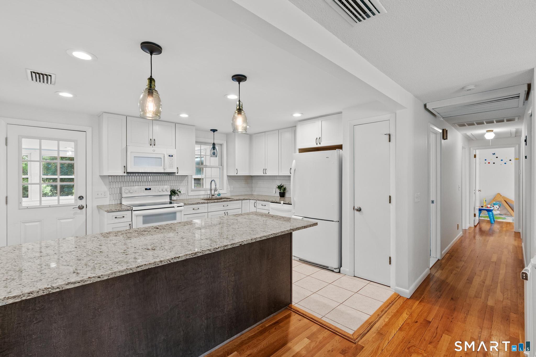 105 Windsorville Road South Windsor, CT 06074 - Photo 12 of 39