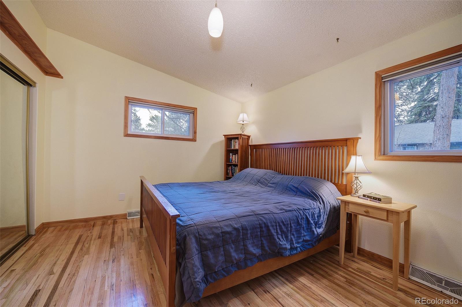 28301 Meadow Rue Road Evergreen, CO 80439 - Photo 11 of 35 Gallery Image 11