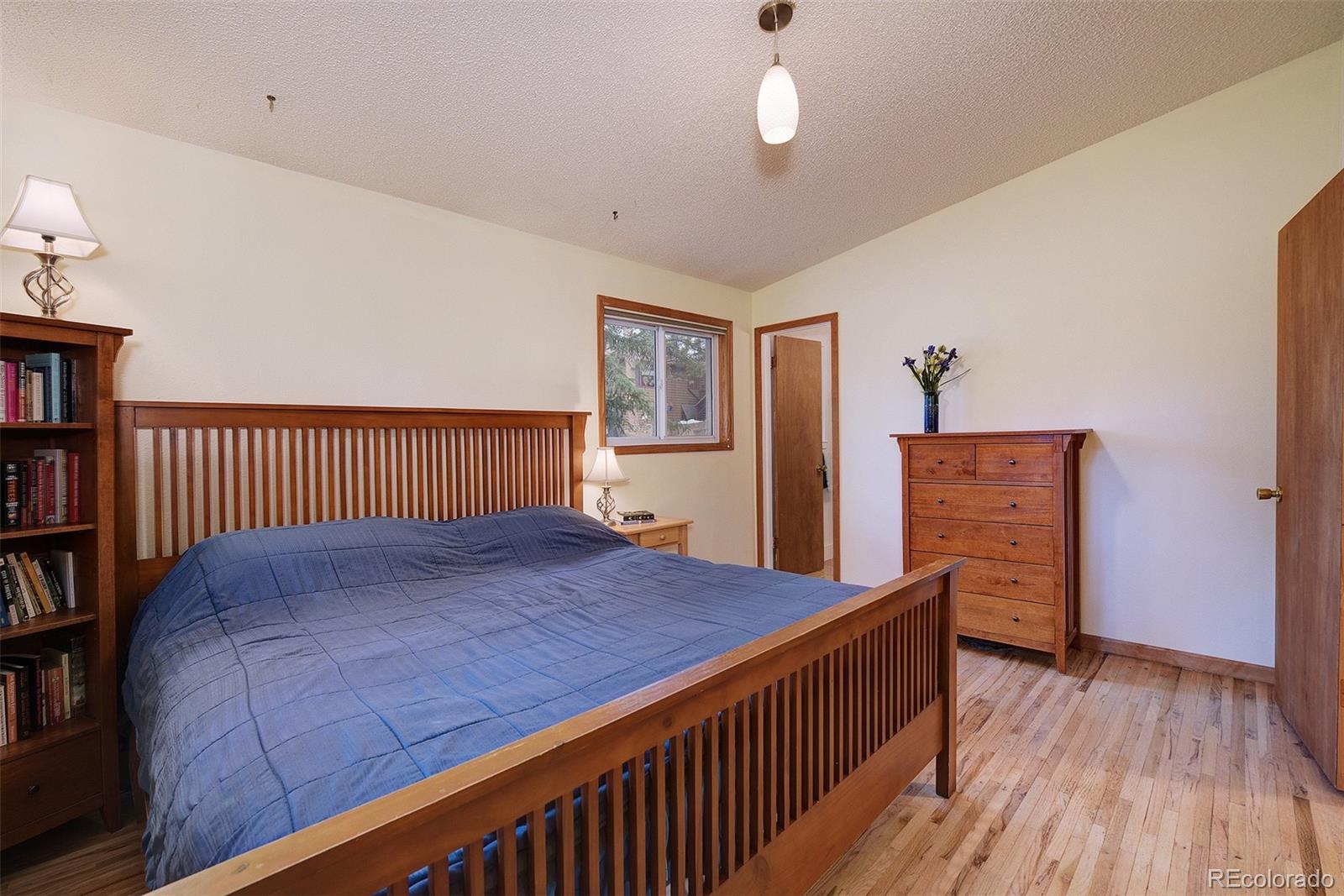 28301 Meadow Rue Road Evergreen, CO 80439 - Photo 12 of 35 Gallery Image 12
