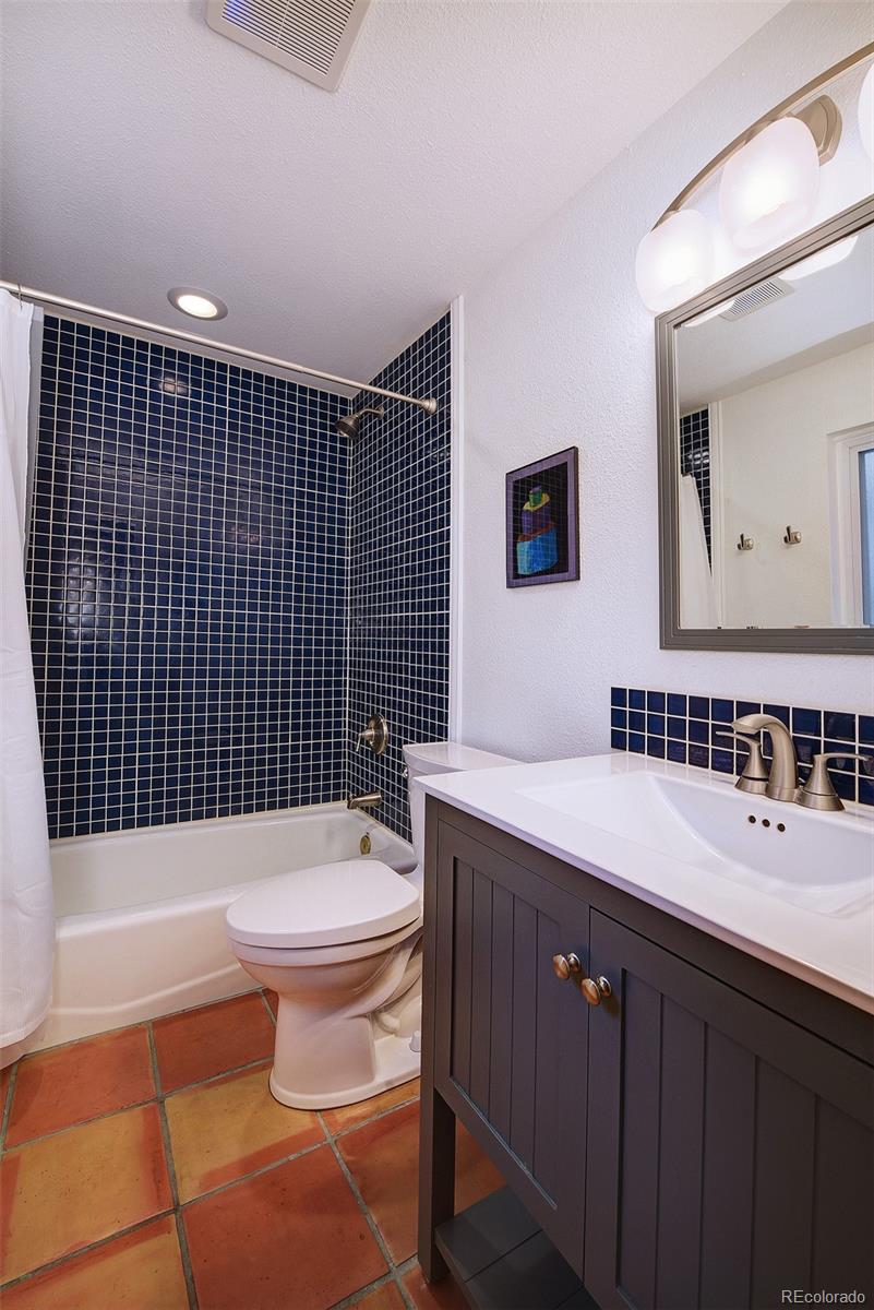 28301 Meadow Rue Road Evergreen, CO 80439 - Photo 13 of 35 Gallery Image 13