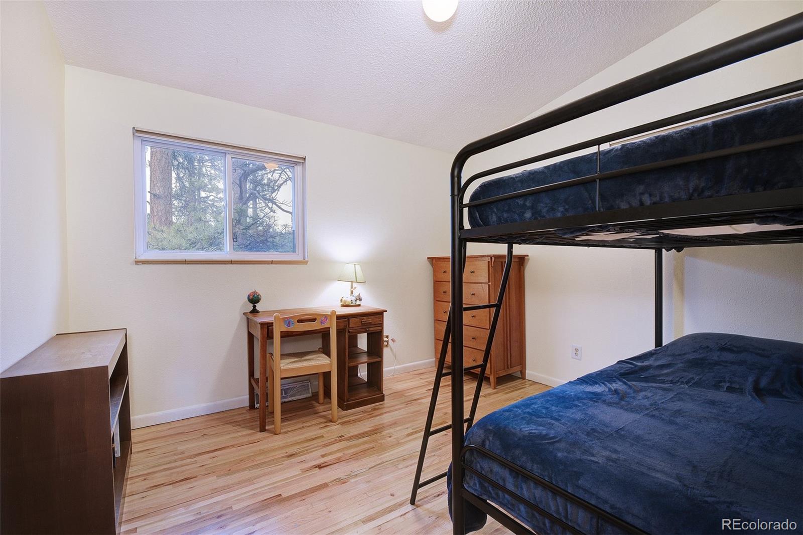 28301 Meadow Rue Road Evergreen, CO 80439 - Photo 14 of 35 Gallery Image 14
