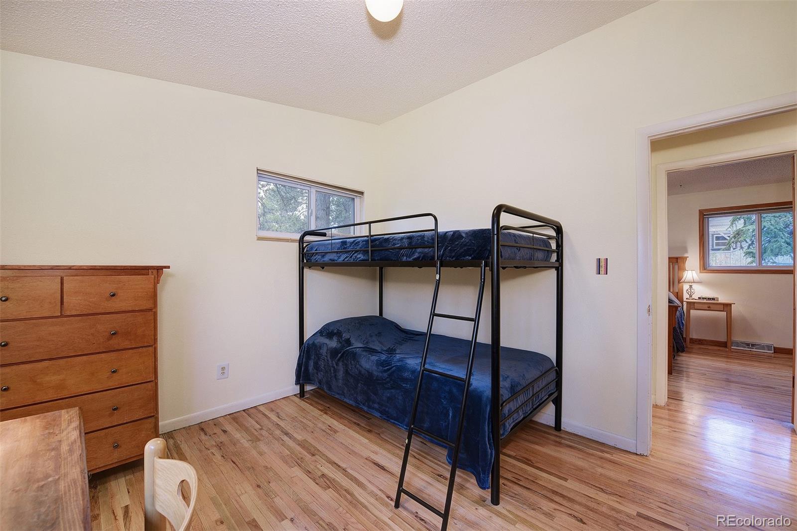 28301 Meadow Rue Road Evergreen, CO 80439 - Photo 15 of 35 Gallery Image 15