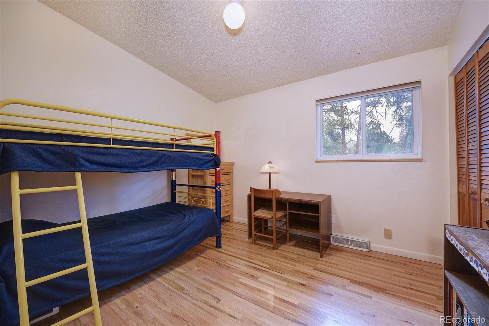 28301 Meadow Rue Road Evergreen, CO 80439 - Photo 17 of 35 Gallery Image 17