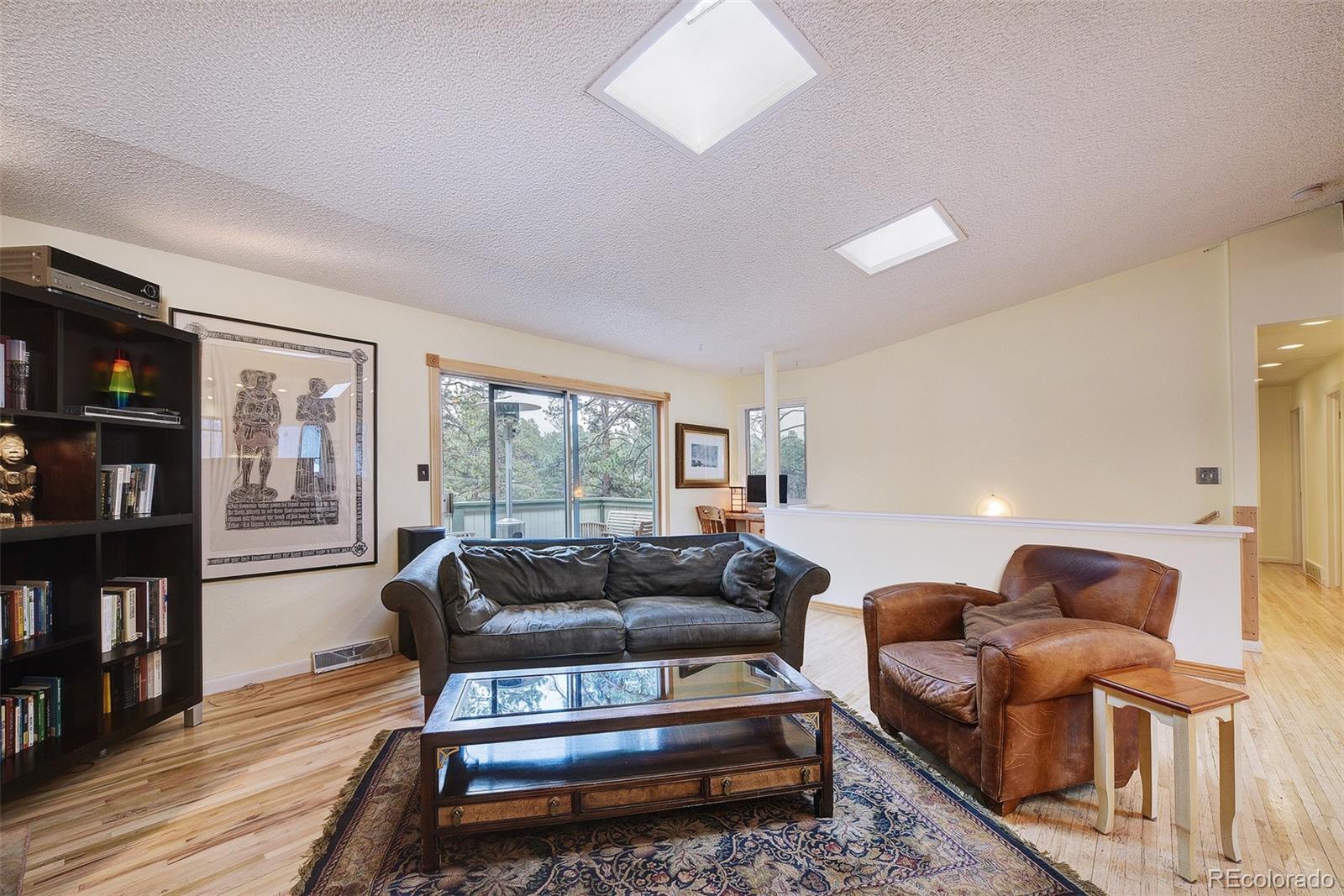 28301 Meadow Rue Road Evergreen, CO 80439 - Photo 2 of 35 Gallery Image 2
