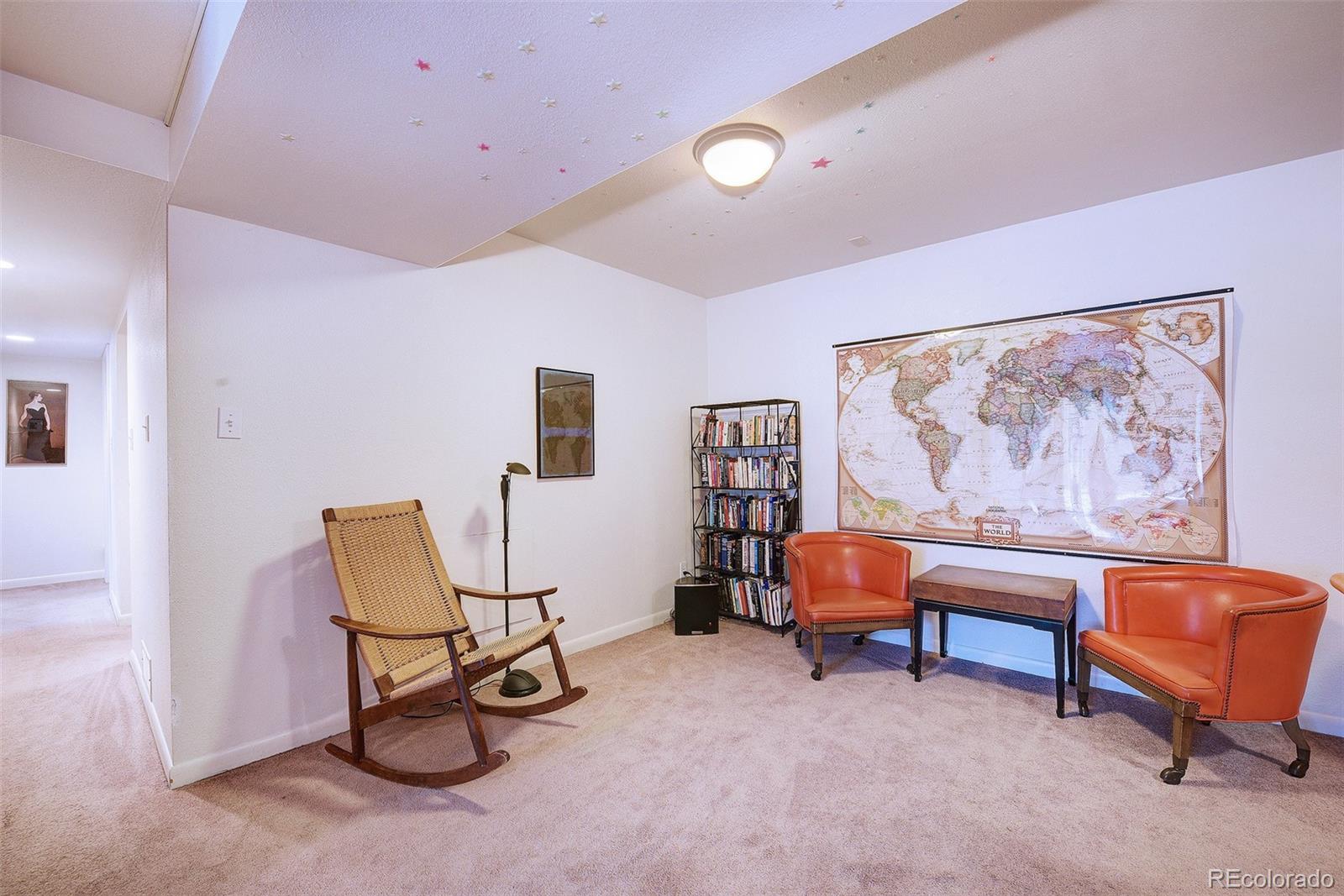 28301 Meadow Rue Road Evergreen, CO 80439 - Photo 21 of 35 Gallery Image 21
