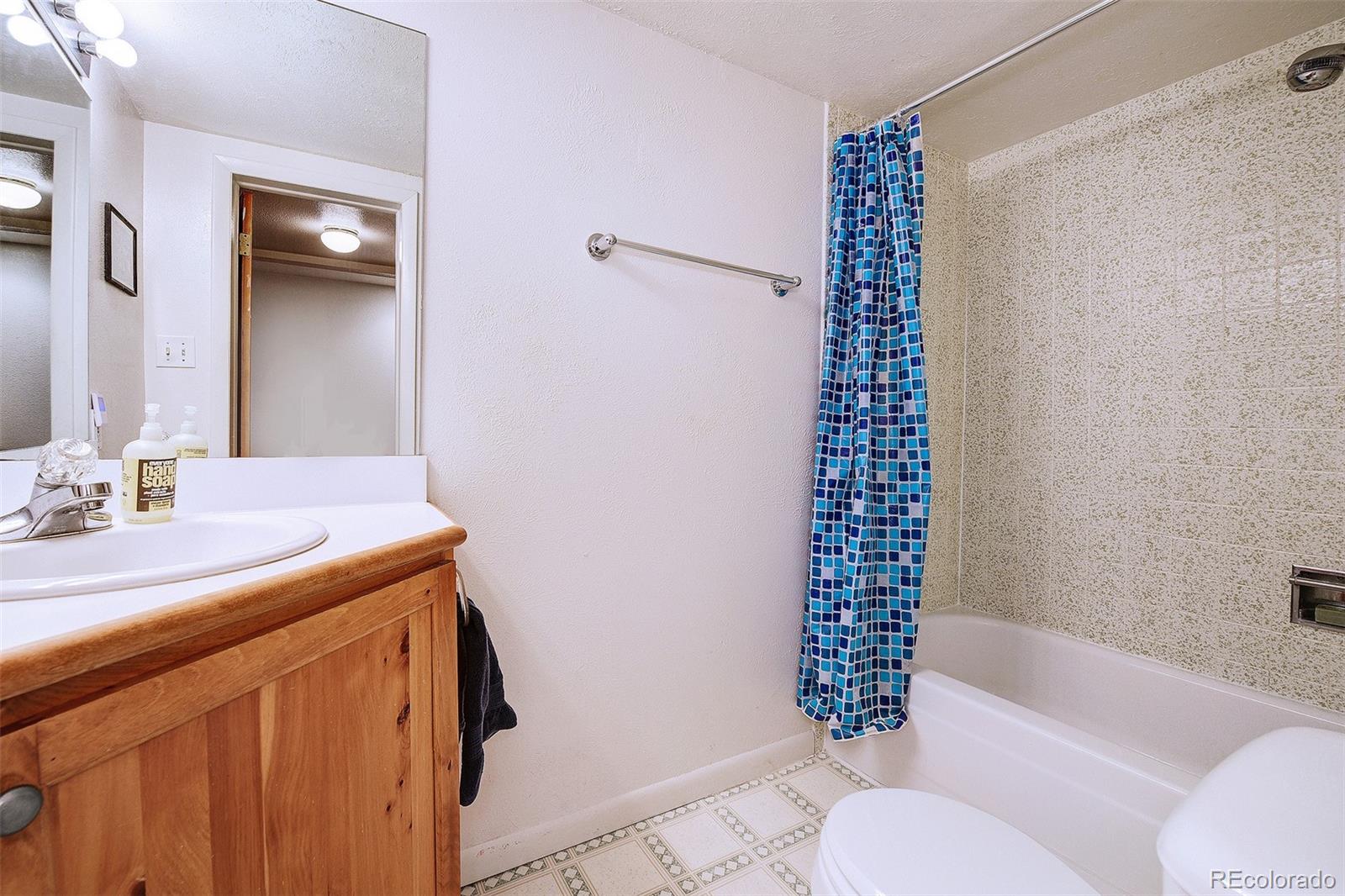 28301 Meadow Rue Road Evergreen, CO 80439 - Photo 23 of 35 Gallery Image 23