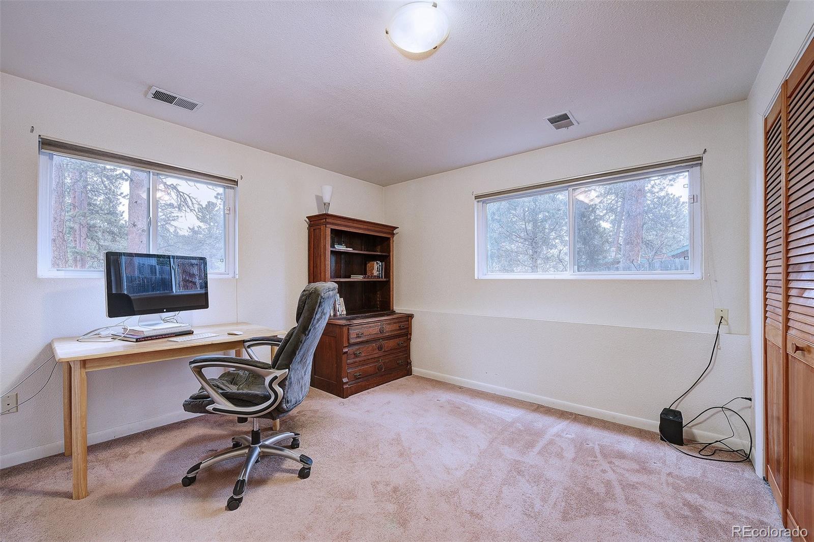 28301 Meadow Rue Road Evergreen, CO 80439 - Photo 24 of 35 Gallery Image 24