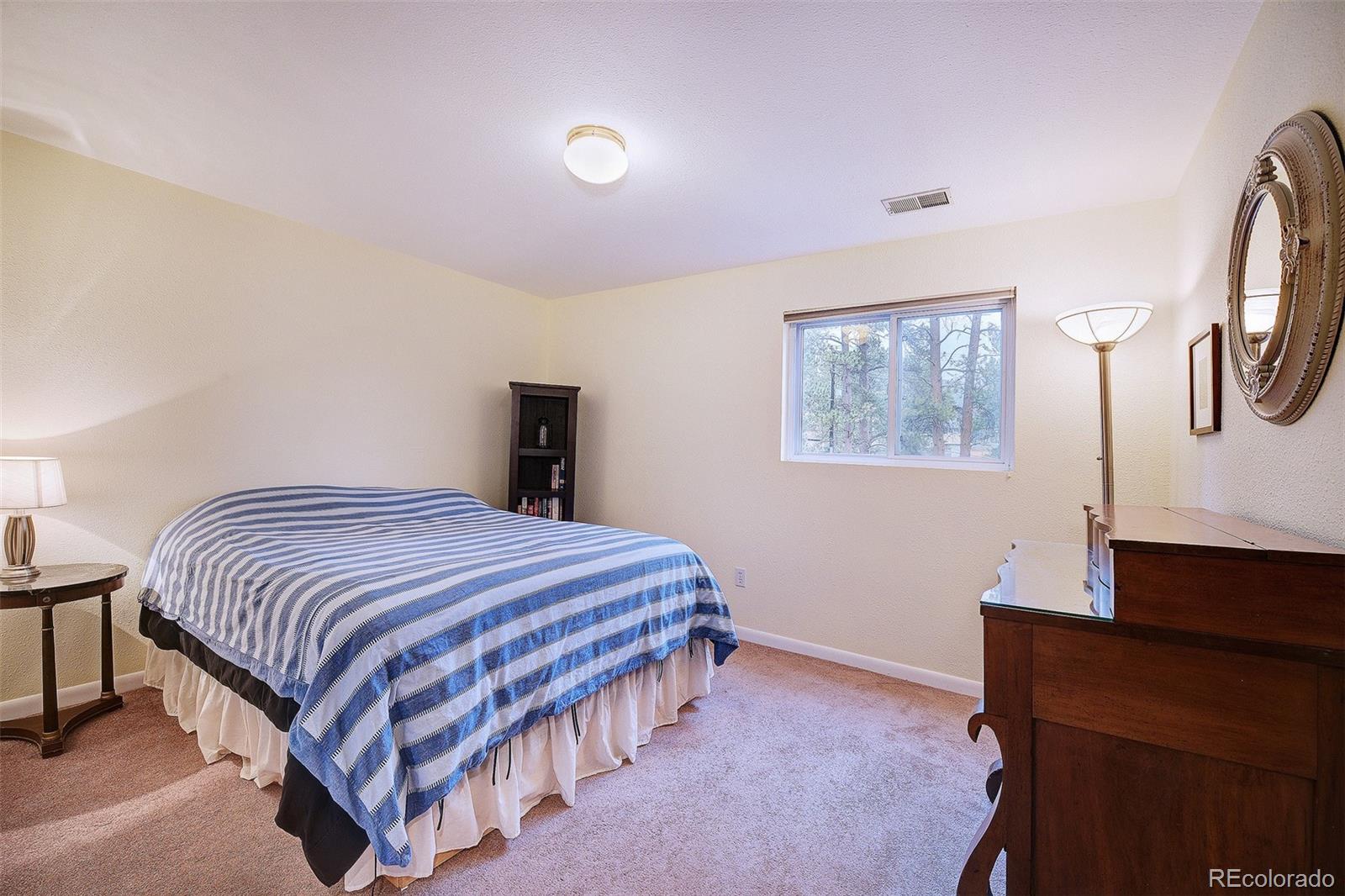 28301 Meadow Rue Road Evergreen, CO 80439 - Photo 25 of 35 Gallery Image 25