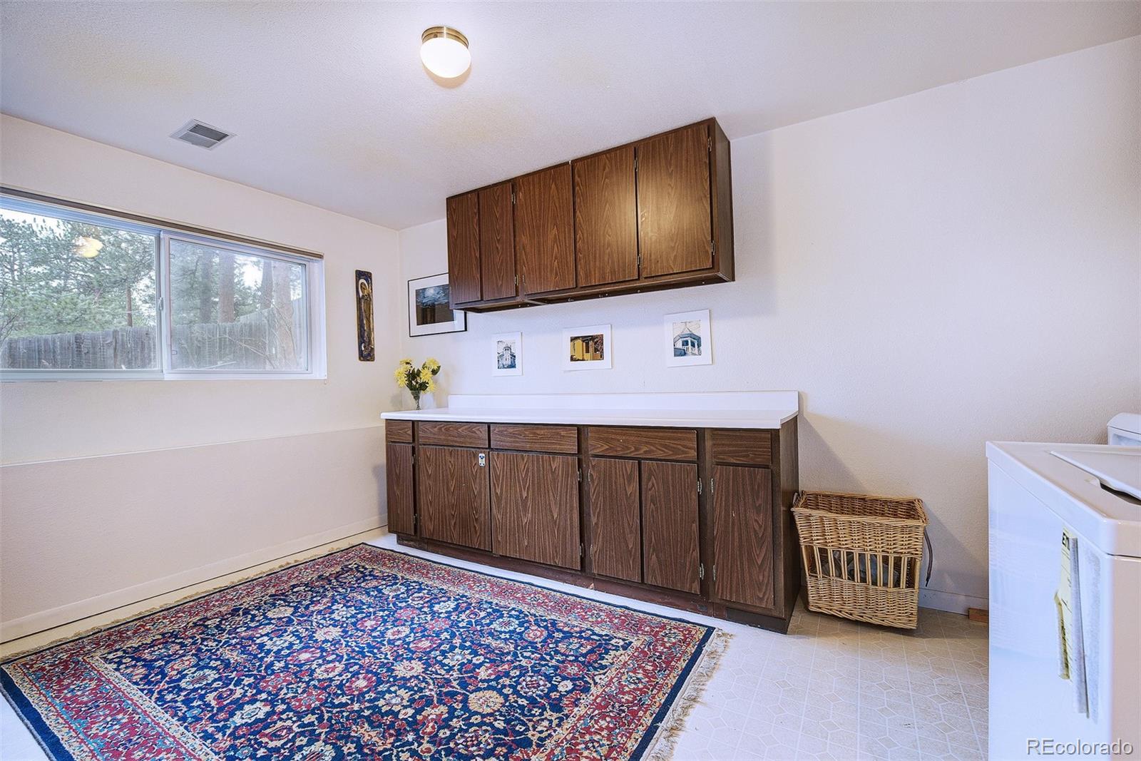 28301 Meadow Rue Road Evergreen, CO 80439 - Photo 26 of 35 Gallery Image 26