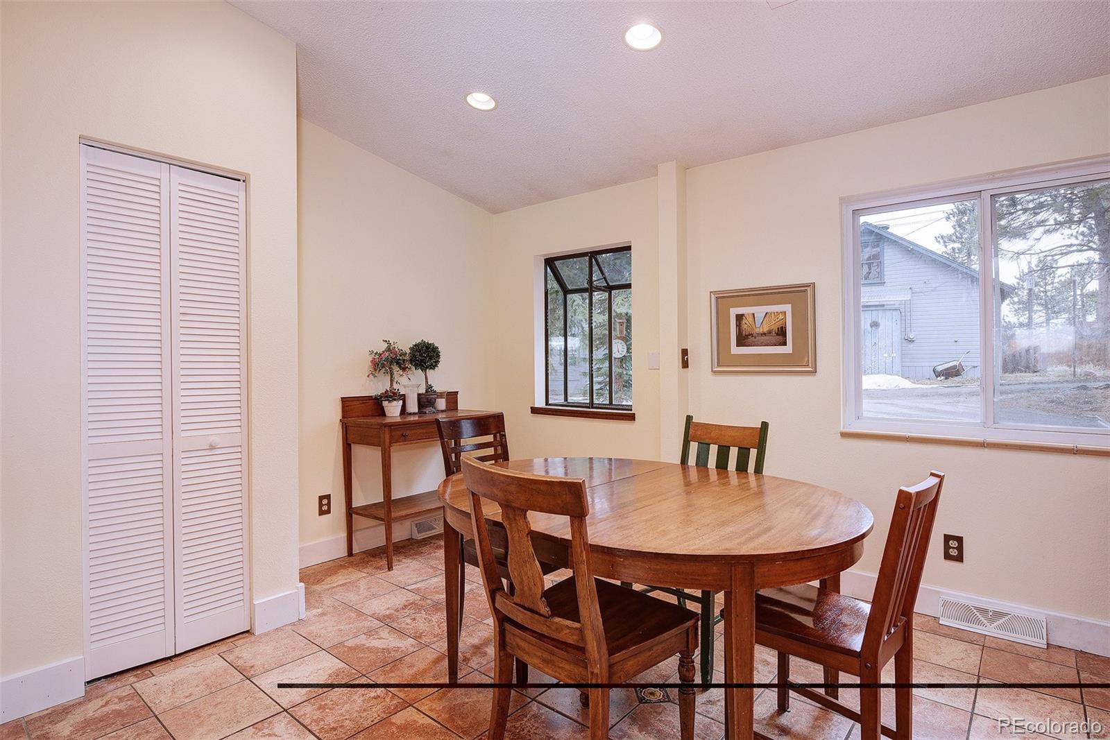 28301 Meadow Rue Road Evergreen, CO 80439 - Photo 5 of 35 Gallery Image 5