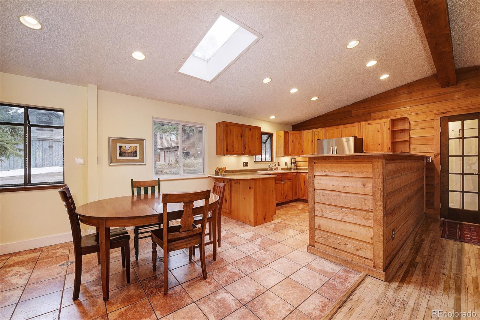 28301 Meadow Rue Road Evergreen, CO 80439 - Photo 6 of 35 Gallery Image 6