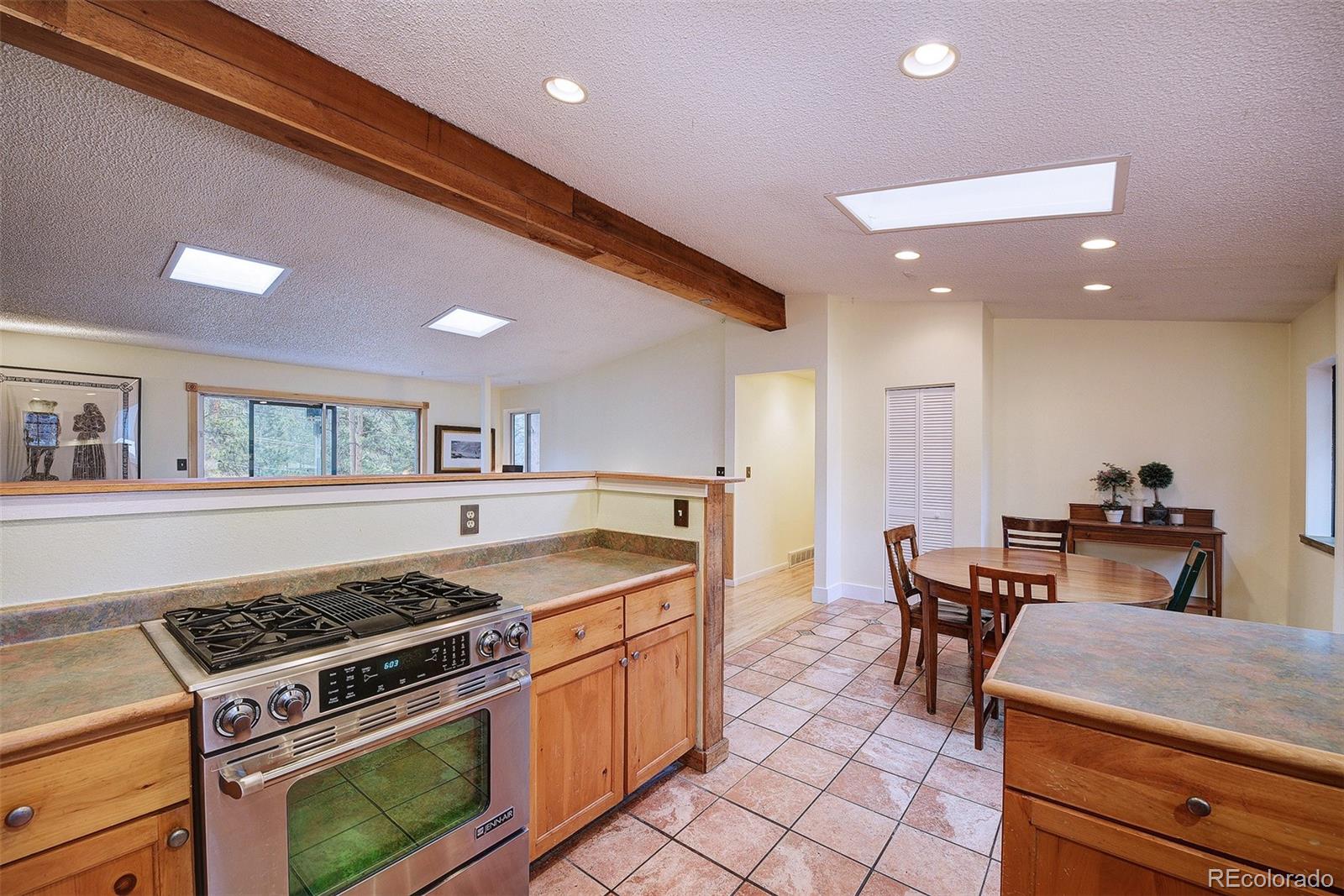 28301 Meadow Rue Road Evergreen, CO 80439 - Photo 10 of 35 Gallery Image 10