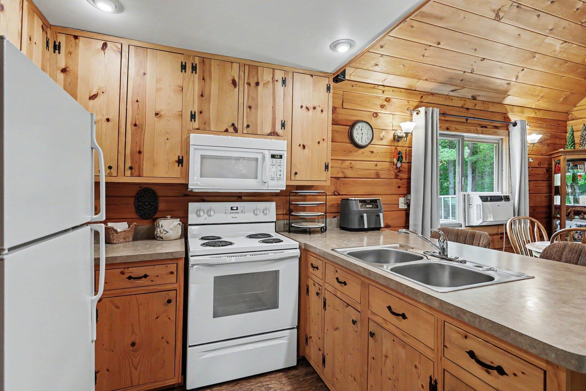 259 Hatchery Road Farwell, MI 48622 - Photo 15 of 43
