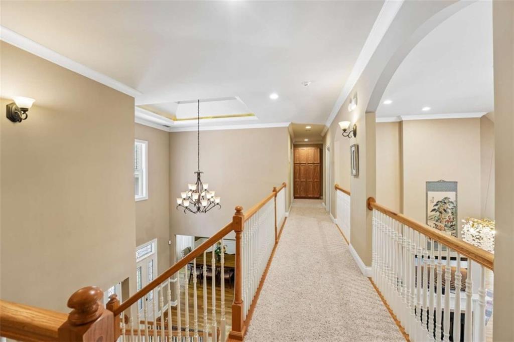 164 Vaughn Road Newnan, GA 30265 - Photo 23 of 61