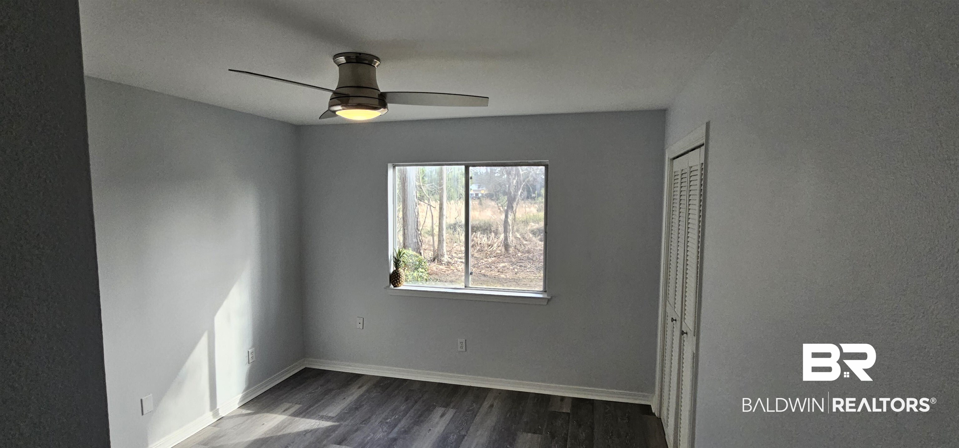 25957 Canal Road, Unit 104 Orange Beach, AL 36561 - Photo 14 of 36