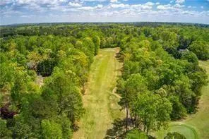 $1,250,000 | 2060 Magnolia Lane, Milton, GA 30004