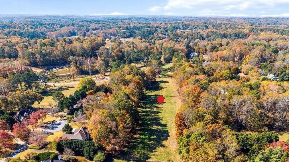 2060 Magnolia Lane Milton, GA 30004 - Photo 11 of 18 a view of a city