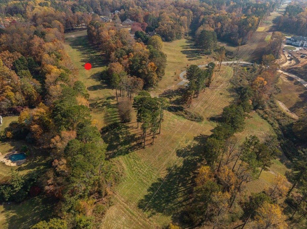 2060 Magnolia Lane Milton, GA 30004 - Photo 13 of 18