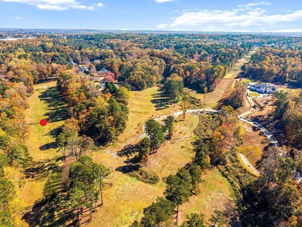 2060 Magnolia Lane Milton, GA 30004 - Photo 2 of 18 a view of a city