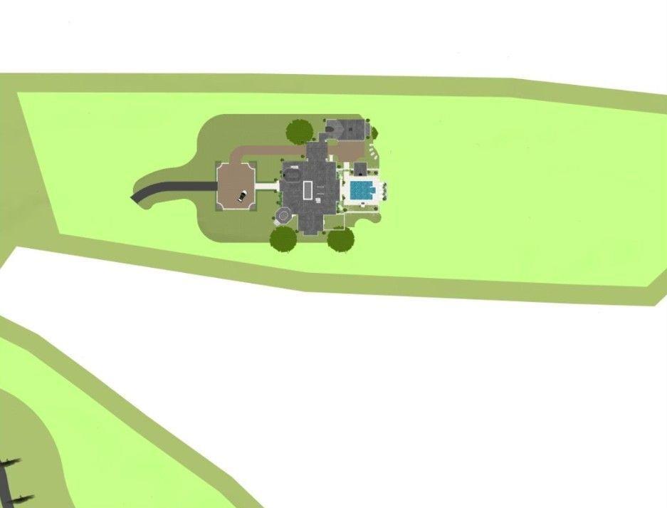 2060 Magnolia Lane Milton, GA 30004 - Photo 9 of 18