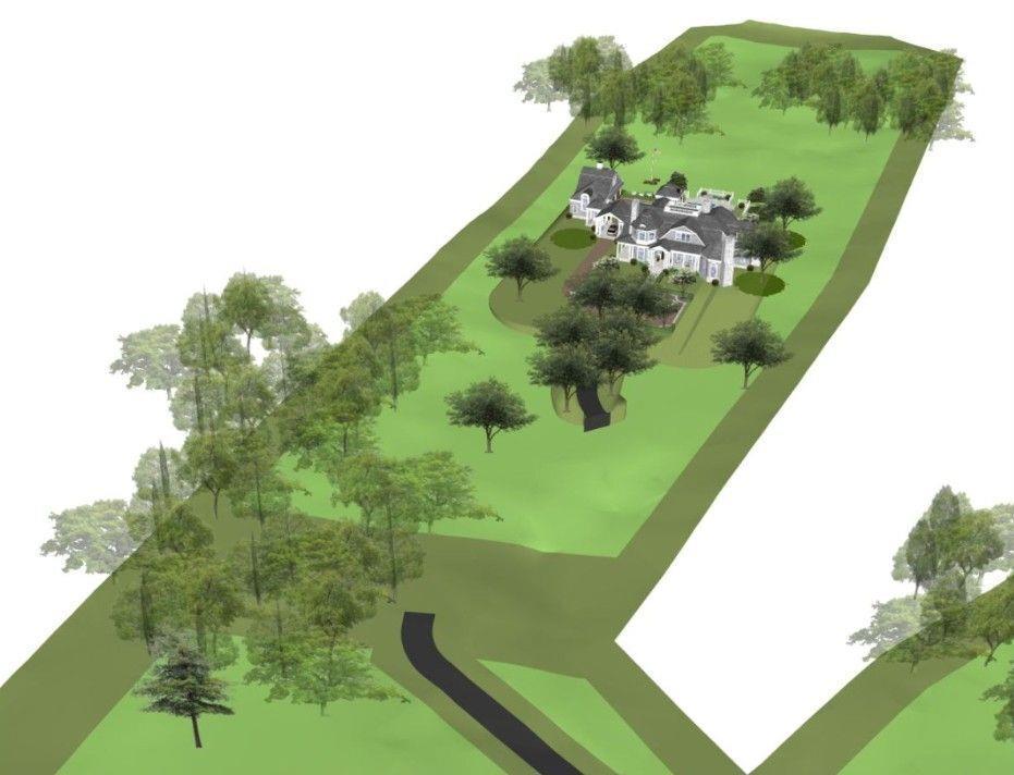 2060 Magnolia Lane Milton, GA 30004 - Photo 10 of 18