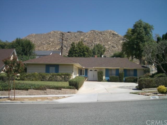 755 Libby Drive Riverside, CA 92507 - Photo 1 of 1