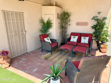 $549,000 | 512 North 9th Avenue, Phoenix, AZ 85007