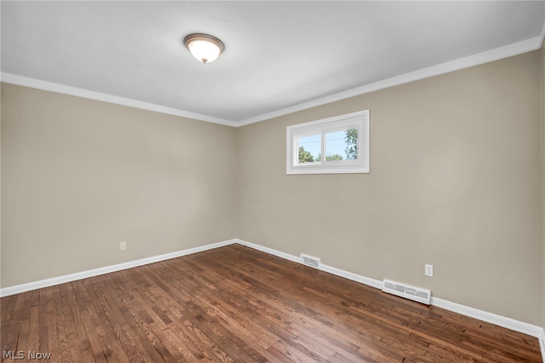 1720 Empire Road Wickliffe, OH 44092 - Photo 27 of 43