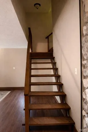 $239,900 | 106 West 4th Street, Hoffman, IL 62250