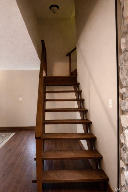 106 West 4th Street Hoffman, IL 62250 - Photo 22 of 28