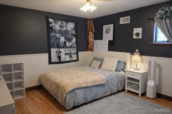 $239,900 | 106 West 4th Street, Hoffman, IL 62250