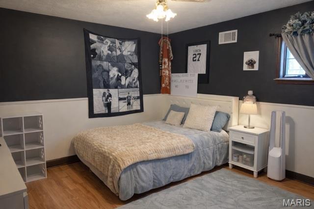 106 West 4th Street Hoffman, IL 62250 - Photo 24 of 28