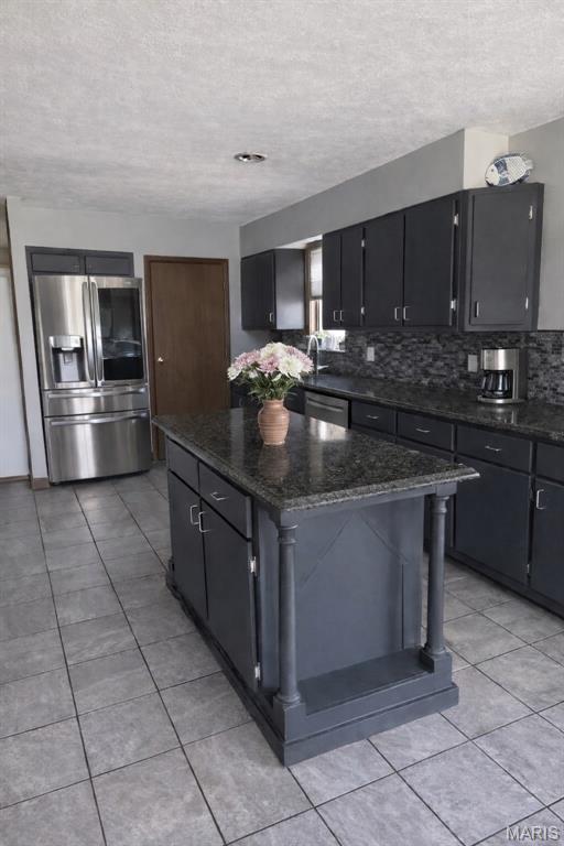 106 West 4th Street Hoffman, IL 62250 - Photo 6 of 28