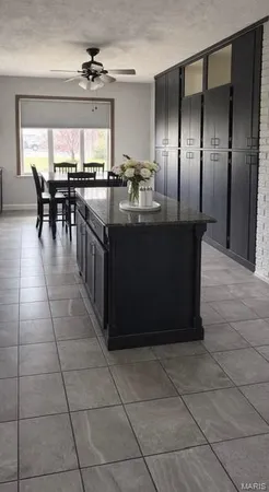 $239,900 | 106 West 4th Street, Hoffman, IL 62250