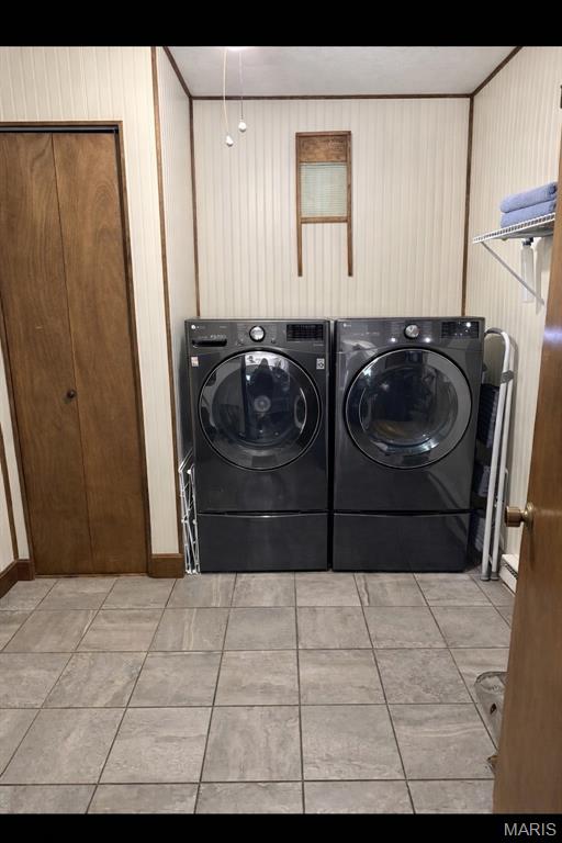 106 West 4th Street Hoffman, IL 62250 - Photo 8 of 28