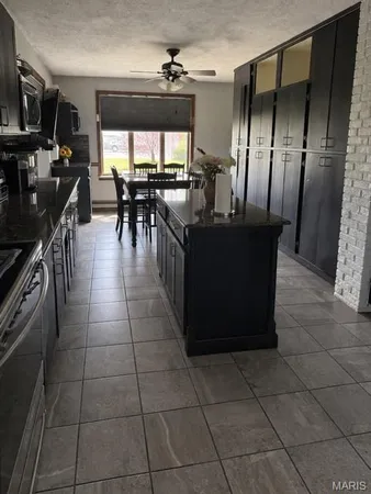 $239,900 | 106 West 4th Street, Hoffman, IL 62250