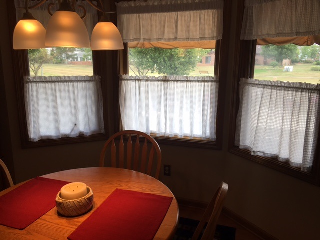8406 Rail Fence Road Fort Wayne, IN 46835 - Photo 12 of 28 Gallery Image 12