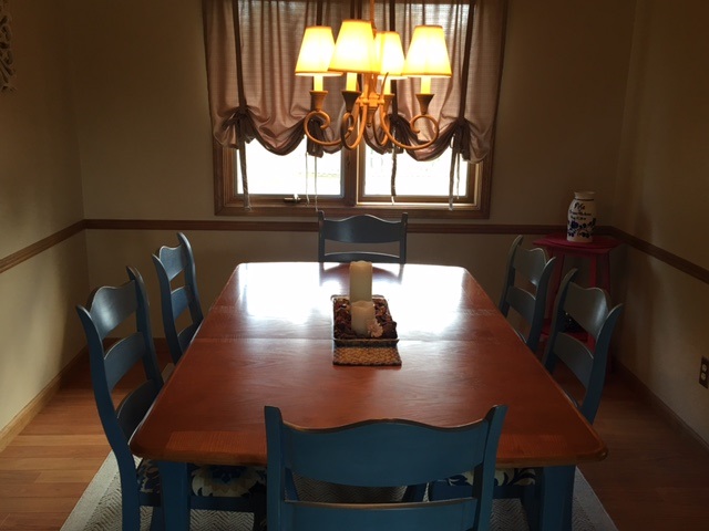 8406 Rail Fence Road Fort Wayne, IN 46835 - Photo 13 of 28 Gallery Image 13