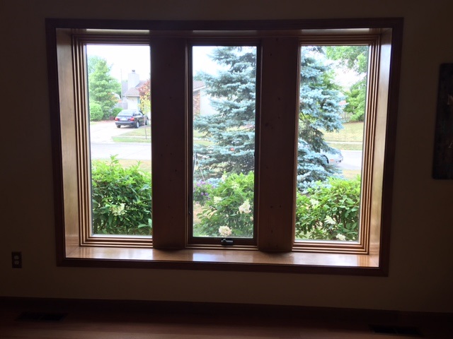 8406 Rail Fence Road Fort Wayne, IN 46835 - Photo 14 of 28 Gallery Image 14