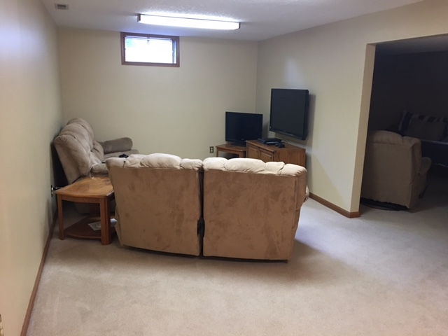 8406 Rail Fence Road Fort Wayne, IN 46835 - Photo 15 of 28 Gallery Image 15