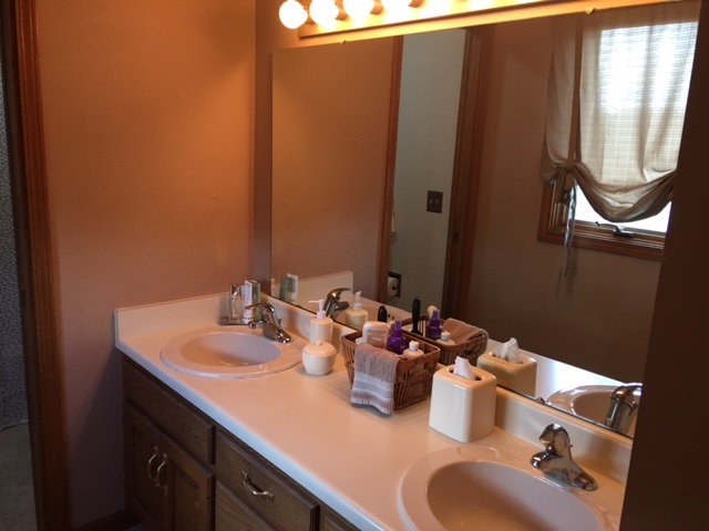 8406 Rail Fence Road Fort Wayne, IN 46835 - Photo 18 of 28 Gallery Image 18