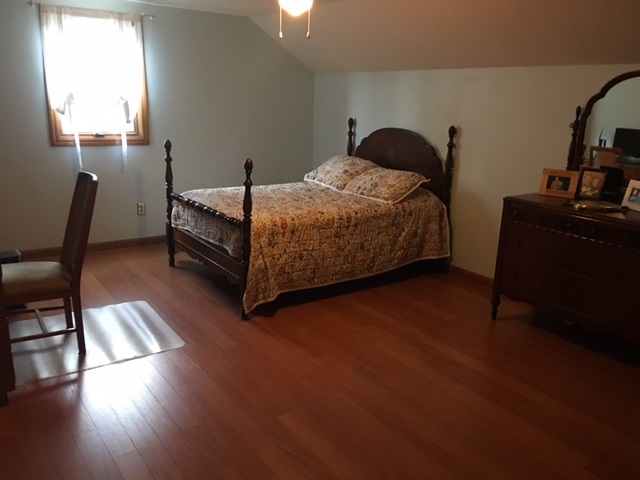 8406 Rail Fence Road Fort Wayne, IN 46835 - Photo 20 of 28 Gallery Image 20