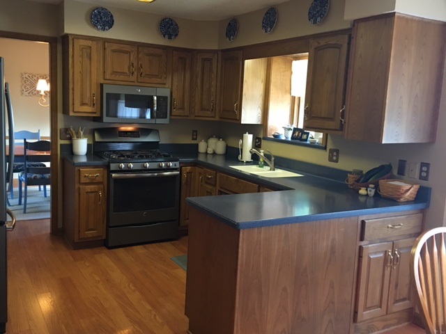 8406 Rail Fence Road Fort Wayne, IN 46835 - Photo 3 of 28 Gallery Image 3