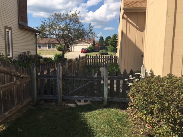 8406 Rail Fence Road Fort Wayne, IN 46835 - Photo 22 of 28 Gallery Image 22