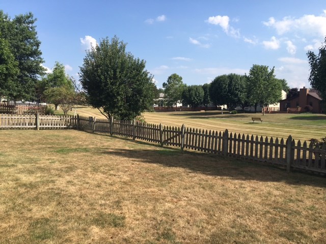 8406 Rail Fence Road Fort Wayne, IN 46835 - Photo 23 of 28 Gallery Image 23