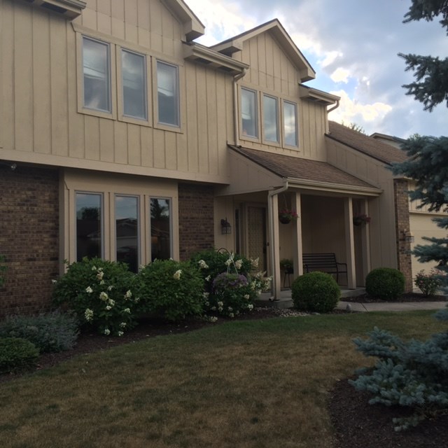 8406 Rail Fence Road Fort Wayne, IN 46835 - Photo 28 of 28 Gallery Image 28