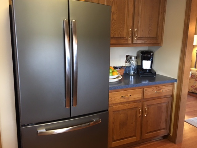8406 Rail Fence Road Fort Wayne, IN 46835 - Photo 5 of 28 Gallery Image 5